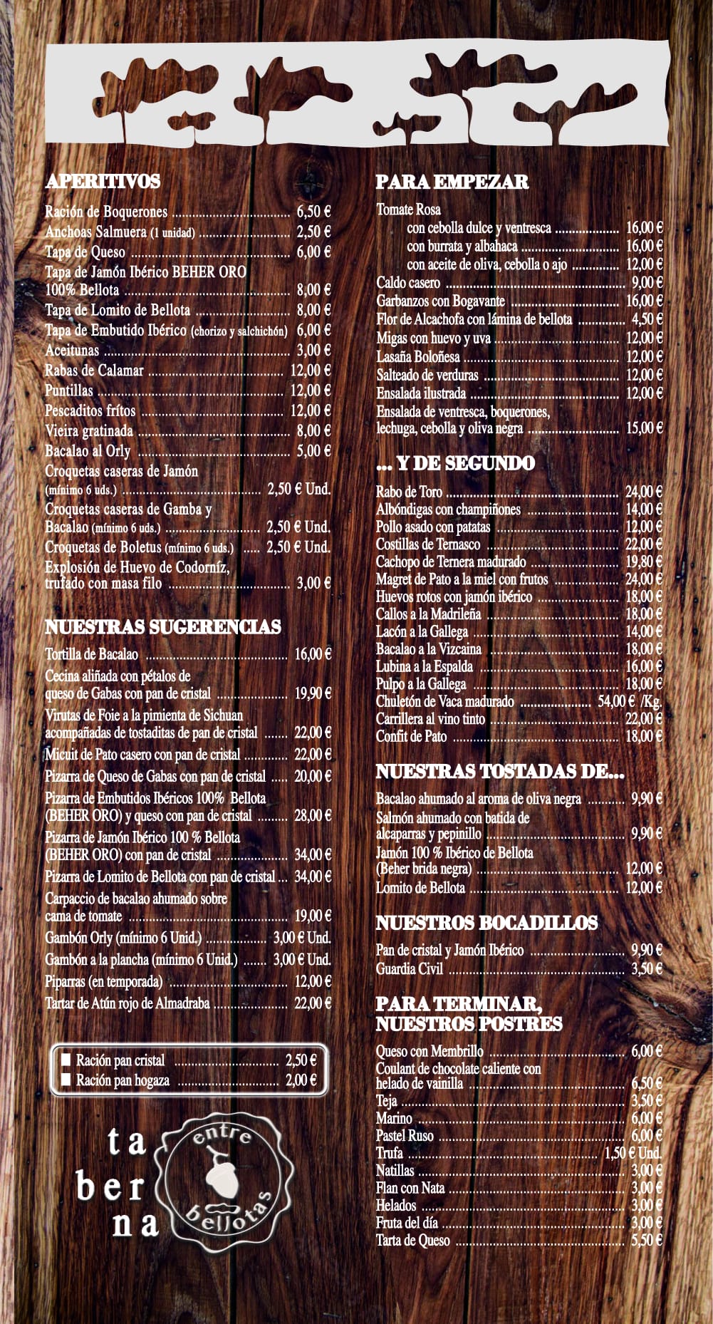 CARTA_ENTREBELLOTAS_1