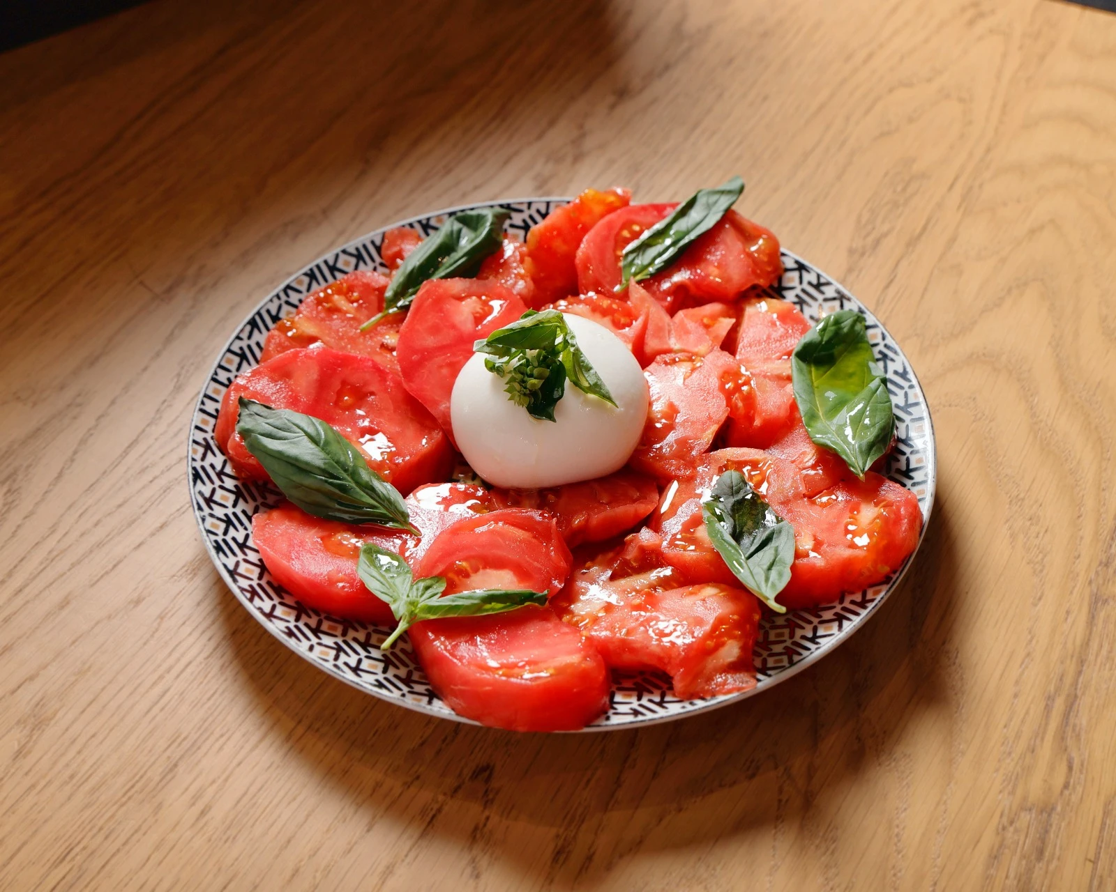 nuestro-tomate