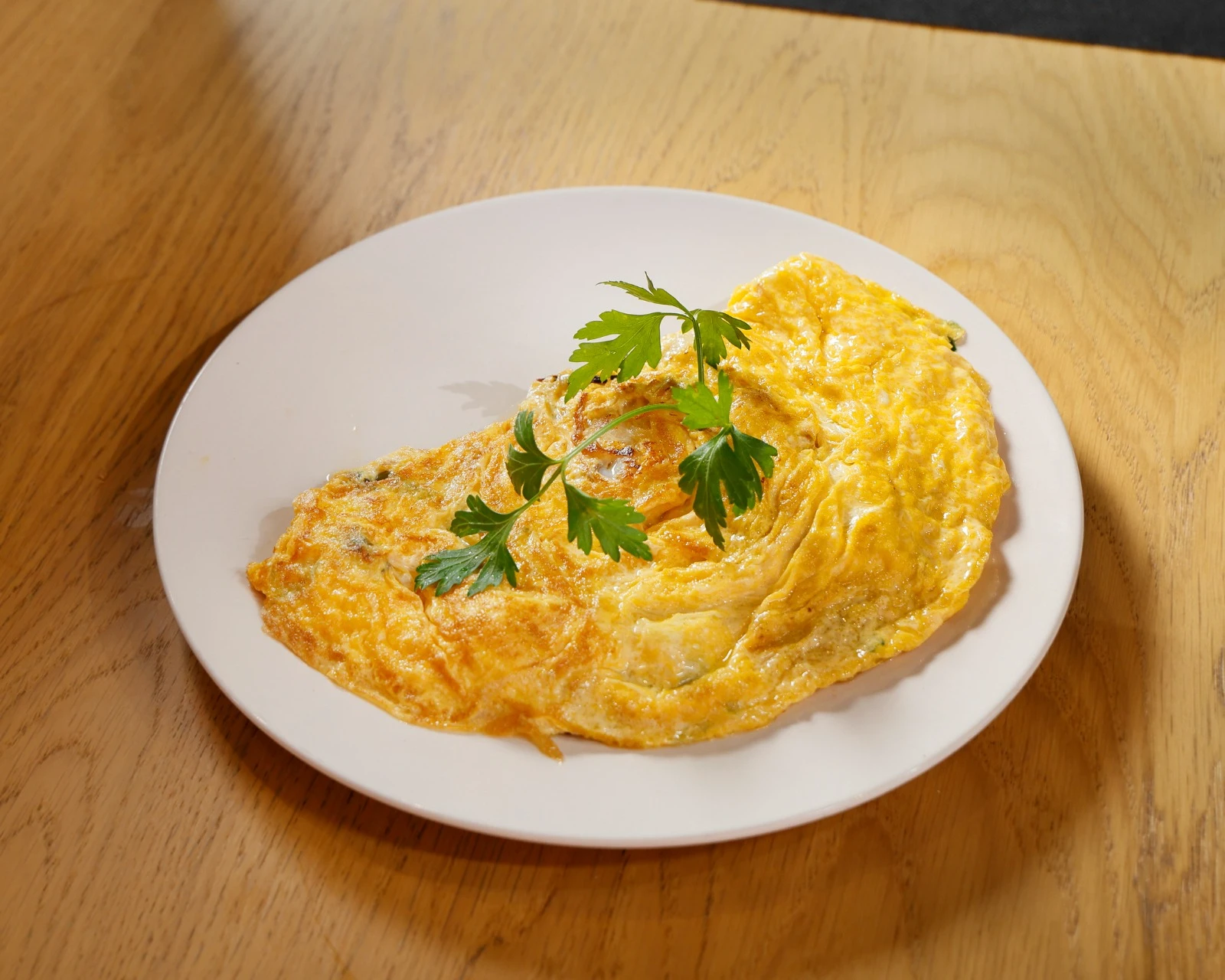 tortilla-bacalao